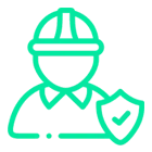 SEGURANÇA DO <br> TRABALHO SEGURANÇA DO <br> TRABALHO