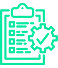 MEDICINA DO <br> TRABALHO MEDICINA DO <br> TRABALHO