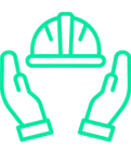 SERVIÇOS <br> COMPLEMENTARES SERVIÇOS <br> COMPLEMENTARES