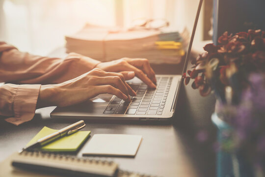 Elaboração de esocial
