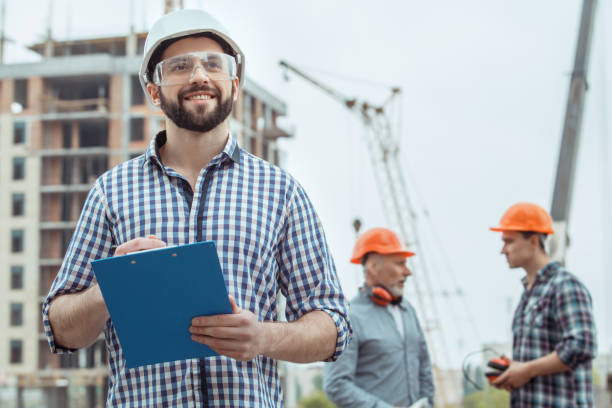 Laudo técnico de condições ambientais do trabalho ltcat