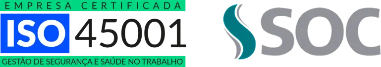 Certificados Certificados