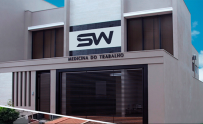 unidade