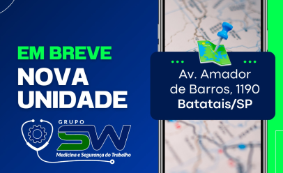 unidade